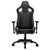 Кресло Sharkoon ELBRUS 2 Black/Grey Кресло Sharkoon ELBRUS 2 Black/Grey