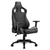 Кресло Sharkoon ELBRUS 2 Black/Grey Кресло Sharkoon ELBRUS 2 Black/Grey