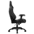 Кресло Sharkoon ELBRUS 2 Black/Grey Кресло Sharkoon ELBRUS 2 Black/Grey