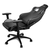 Кресло Sharkoon ELBRUS 2 Black/Grey Кресло Sharkoon ELBRUS 2 Black/Grey