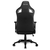 Кресло Sharkoon ELBRUS 2 Black/Grey Кресло Sharkoon ELBRUS 2 Black/Grey