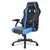 Кресло Sharkoon SGS1 Black/Blue