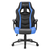 Кресло Sharkoon SGS1 Black/Blue