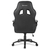 Кресло Sharkoon SGS1 Black/Blue