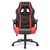 Кресло Sharkoon SGS1 Black/Red
