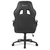 Кресло Sharkoon SGS1 Black/Red