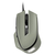 Sharkoon SHARK Force Military Sharkoon SHARK Force Military