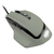 Sharkoon SHARK Force Military Sharkoon SHARK Force Military