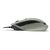 Sharkoon SHARK Force Military Sharkoon SHARK Force Military