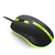 Sharkoon SHARK FORCE PRO Green