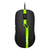 Sharkoon SHARK FORCE PRO Green