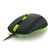 Sharkoon SHARK FORCE PRO Green