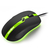 Sharkoon SHARK FORCE PRO Green