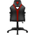 Кресло ThunderX3 YC1 AIR Black/Red