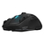 ROCCAT Leadr