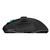 ROCCAT Leadr