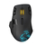 ROCCAT Leadr