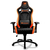 Cougar Armor S Black/Orange Cougar Armor S Black/Orange