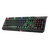 Trust GXT 890 CADA RGB Trust GXT 890 CADA RGB