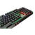Trust GXT 890 CADA RGB Trust GXT 890 CADA RGB