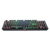 Trust GXT 890 CADA RGB Trust GXT 890 CADA RGB