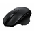 Logitech G604 LIGHTSPEED
