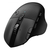 Logitech G604 LIGHTSPEED