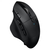 Logitech G604 LIGHTSPEED
