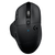 Logitech G604 LIGHTSPEED