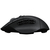 Logitech G604 LIGHTSPEED