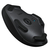 Logitech G604 LIGHTSPEED