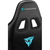 Кресло ThunderX3 EC3 AIR Black
