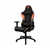 Кресло ThunderX3 EC3 AIR Black/Orange Кресло ThunderX3 EC3 AIR Black/Orange