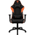 Кресло ThunderX3 EC3 AIR Black/Orange Кресло ThunderX3 EC3 AIR Black/Orange