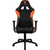 Кресло ThunderX3 EC3 AIR Black/Orange Кресло ThunderX3 EC3 AIR Black/Orange