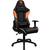 Кресло ThunderX3 EC3 AIR Black/Orange Кресло ThunderX3 EC3 AIR Black/Orange