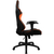 Кресло ThunderX3 EC3 AIR Black/Orange Кресло ThunderX3 EC3 AIR Black/Orange