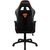 Кресло ThunderX3 EC3 AIR Black/Orange Кресло ThunderX3 EC3 AIR Black/Orange