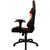 Кресло ThunderX3 EC3 AIR Black/Orange Кресло ThunderX3 EC3 AIR Black/Orange