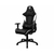 Кресло ThunderX3 EC3 AIR Black/White Кресло ThunderX3 EC3 AIR Black/White