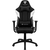 Кресло ThunderX3 EC3 AIR Black/White Кресло ThunderX3 EC3 AIR Black/White