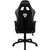 Кресло ThunderX3 EC3 AIR Black/White Кресло ThunderX3 EC3 AIR Black/White