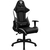 Кресло ThunderX3 EC3 AIR Black/White Кресло ThunderX3 EC3 AIR Black/White