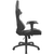 Кресло ThunderX3 EC3 AIR Black/White Кресло ThunderX3 EC3 AIR Black/White