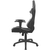 Кресло ThunderX3 EC3 AIR Black/White Кресло ThunderX3 EC3 AIR Black/White