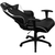 Кресло ThunderX3 EC3 AIR Black/White Кресло ThunderX3 EC3 AIR Black/White