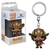 Брелок Blizzard Funko POP! Overwatch McCree
