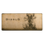 Коврик для мыши Blizzard Diablo III Lord of Terror