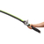 Меч Blizzard Overwatch Ultimate Genji Sword