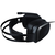 Razer Tiamat 2.2 V2